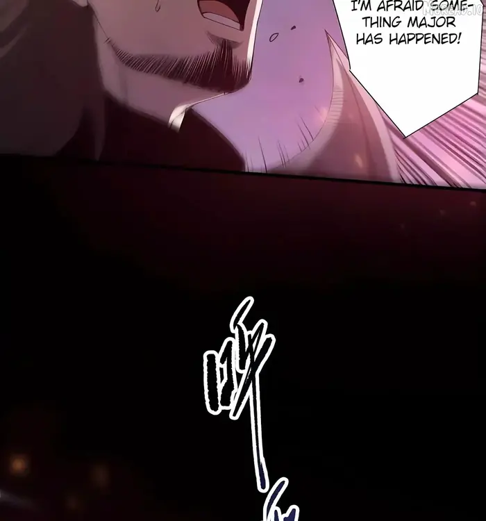 Catastrophic Necromancer Chapter 279 image 108_optimized